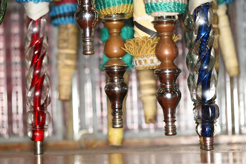 Aksesuar kategorisi - Hookah Nargile Market