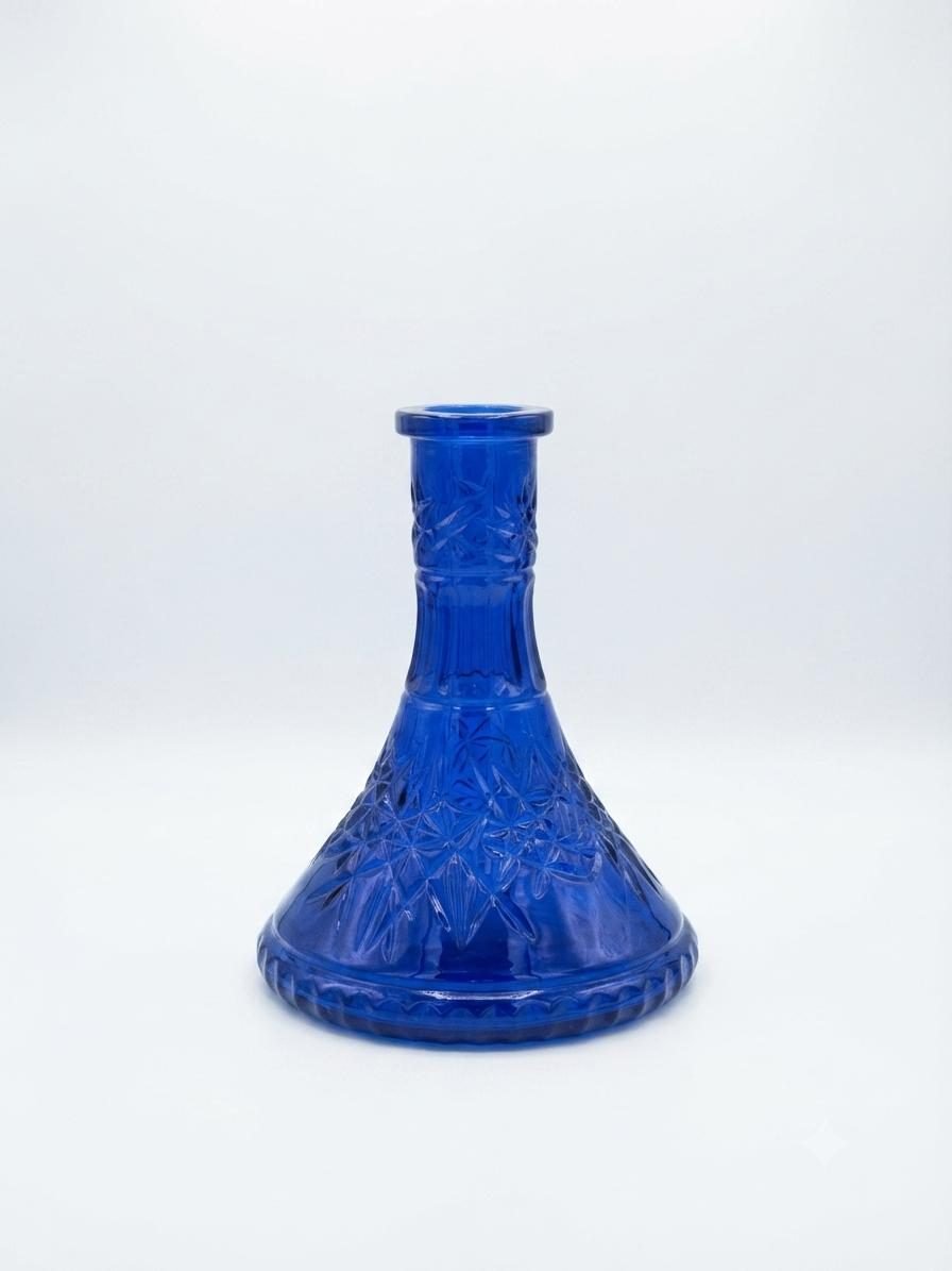 Nargile Aksesuarları - Nargile Camı
